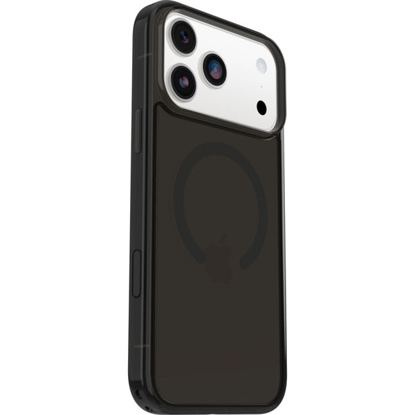 Otterbox Symmetry Clear, coque - Otterbox - vue 3
