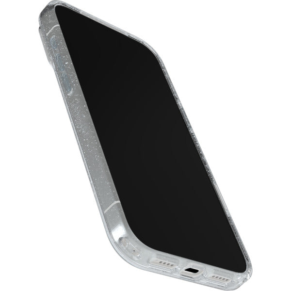 Otterbox Symmetry Clear, coque - Otterbox - vue 4
