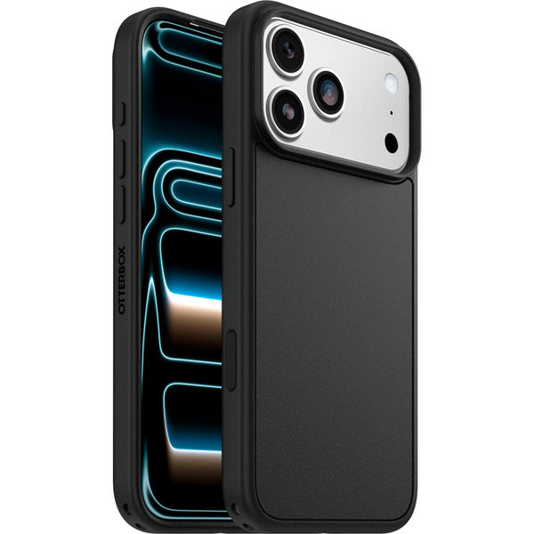 Otterbox Symmetry ProPack, coque - Otterbox