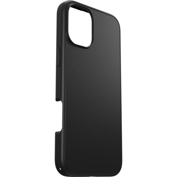 Otterbox Symmetry, coque - Otterbox - vue 2