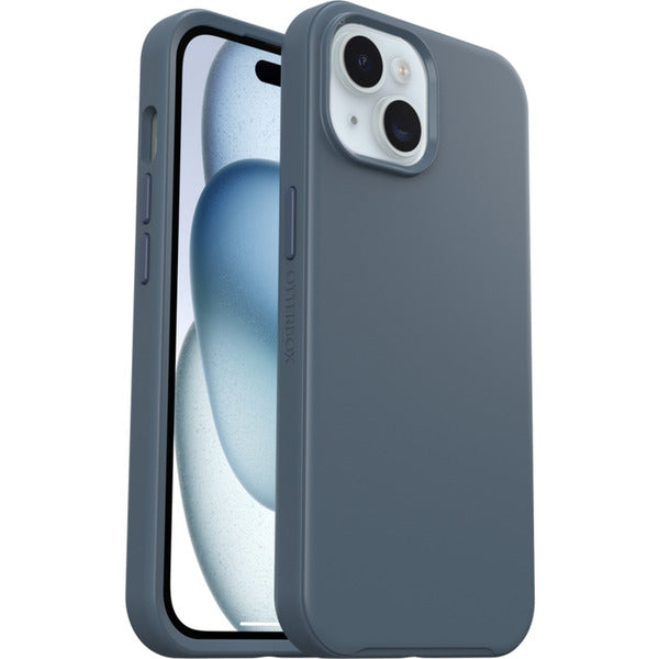 Otterbox Symmetry, coque - Otterbox