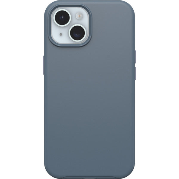 Otterbox Symmetry, coque - Otterbox - vue 2