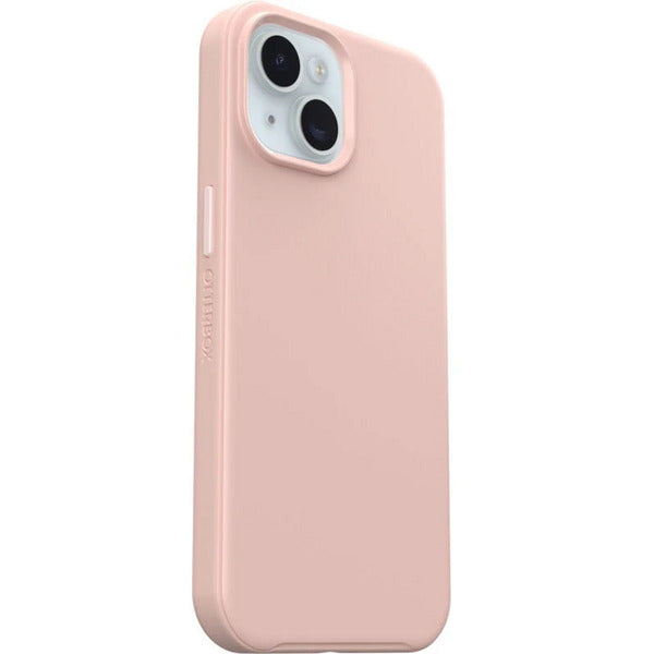 Otterbox Symmetry, coque - Otterbox - vue 3