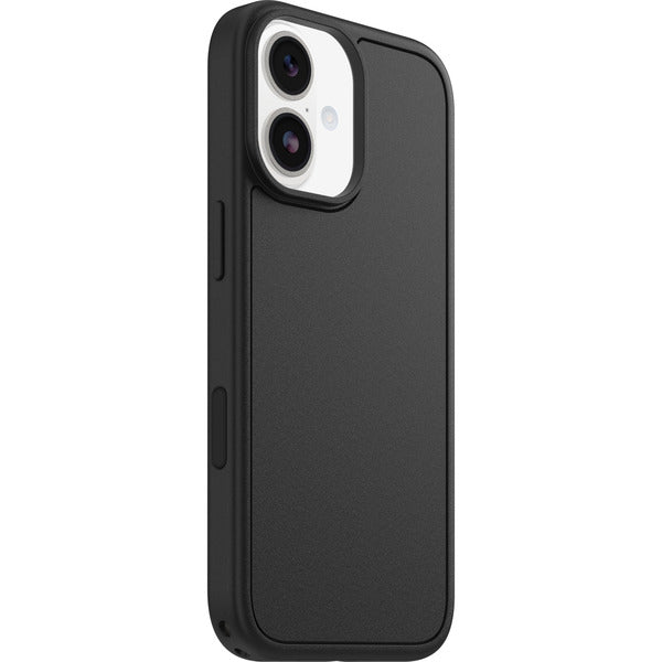 Otterbox Symmetry, coque - Otterbox