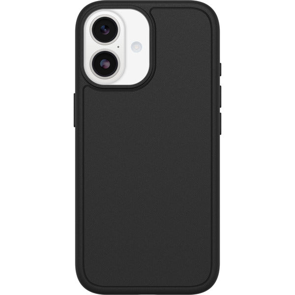Otterbox Symmetry, coque - Otterbox - vue 2