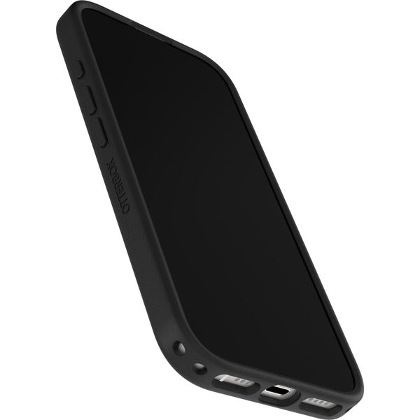Otterbox Symmetry, coque - Otterbox - vue 3