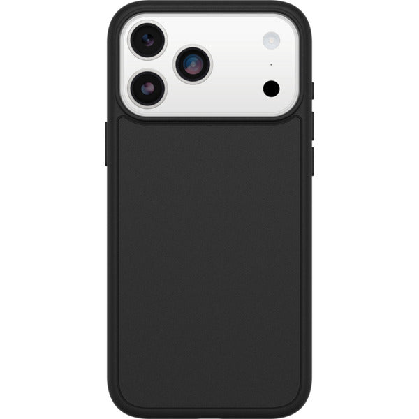Otterbox Symmetry, coque - Otterbox - vue 2