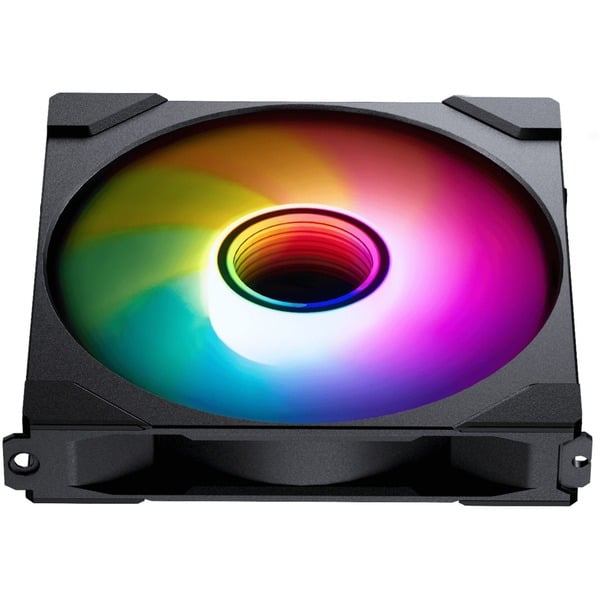 Phanteks M25G2-140 D-RGB Reverse, Gehäuselüfter - Phanteks - vue 7