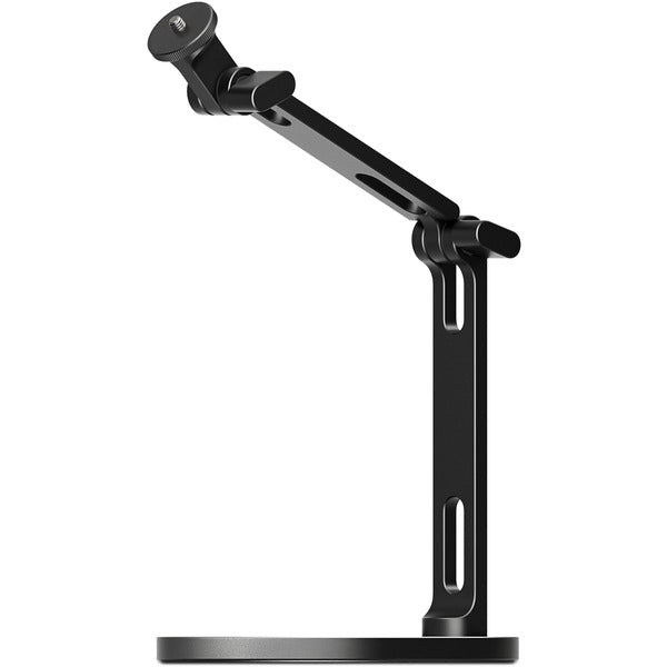 Rode Microphones NT1 Signature +XLR-câble+Desktop Studio Arm, microphone - Rode Microphones - vue 8