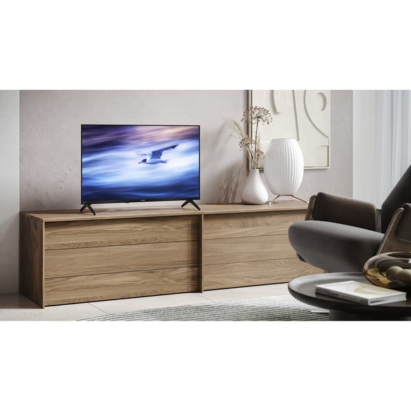 SHARP 32HE2745E, LED-Fernseher - SHARP - vue 11