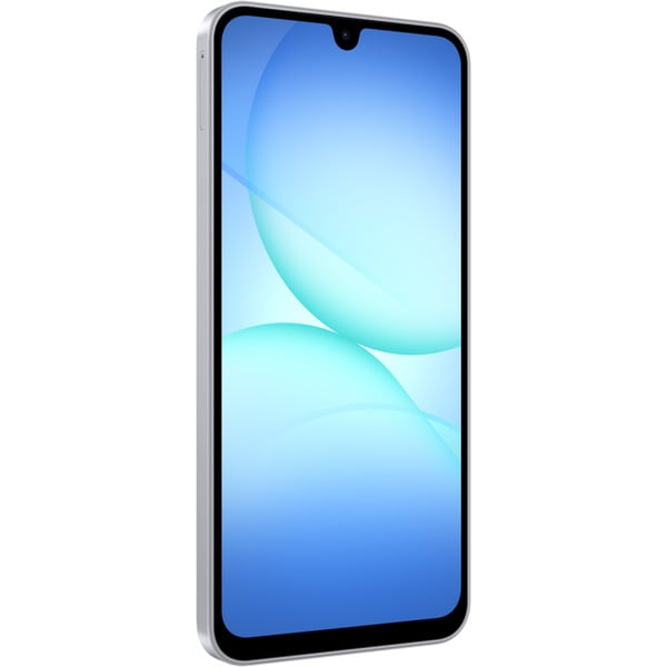 Samsung Galaxy A17 5G 128GB - Samsung - vue 2