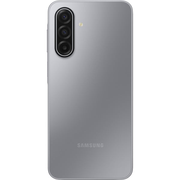 Samsung Galaxy A17 5G 128GB - Samsung - vue 6