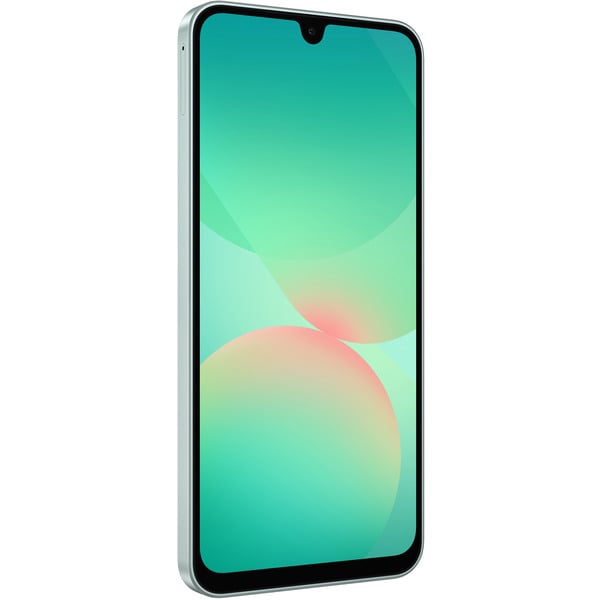 Samsung Galaxy A26 5G 128GB - Samsung - vue 2