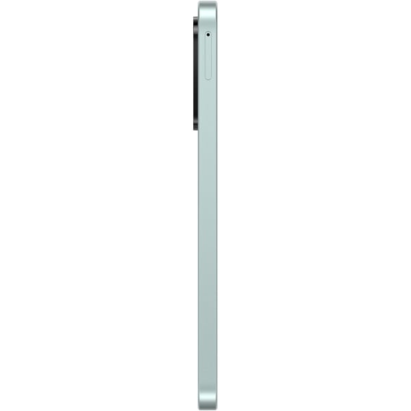 Samsung Galaxy A26 5G 128GB - Samsung - vue 8
