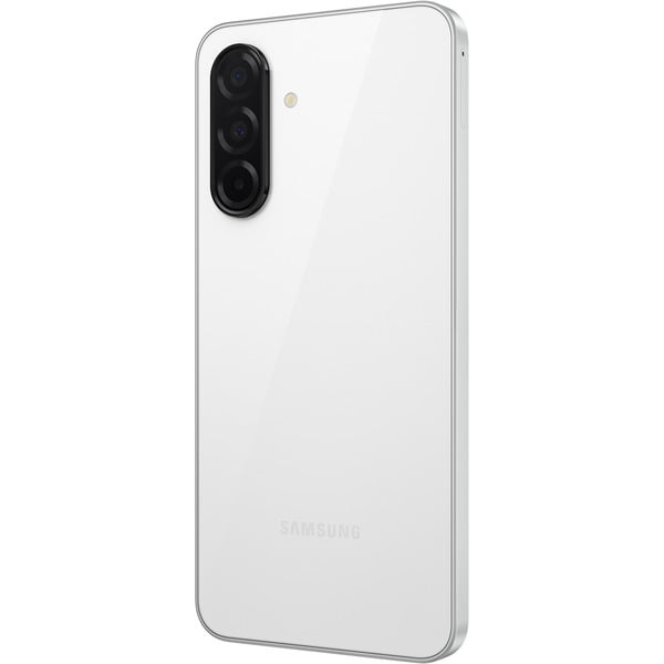 Samsung Galaxy A26 5G 128GB - Samsung - vue 7