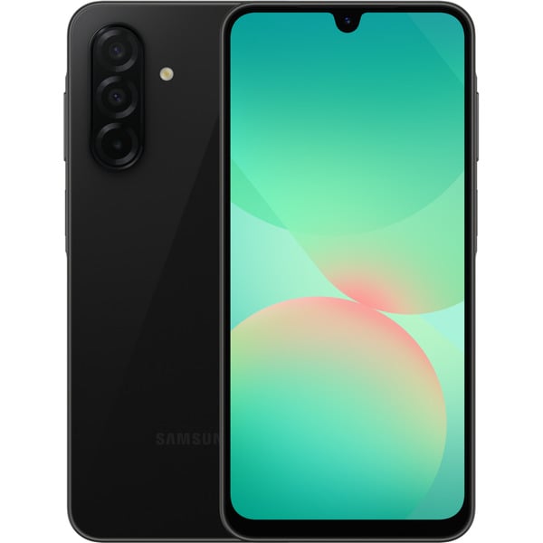 Samsung Galaxy A26 5G 128GB - Samsung