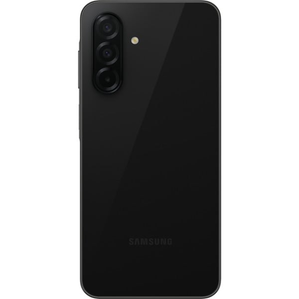 Samsung Galaxy A26 5G 128GB - Samsung - vue 6
