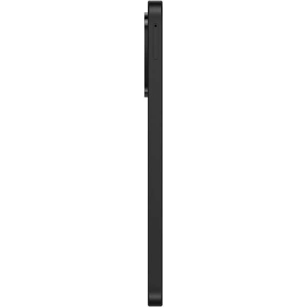 Samsung Galaxy A26 5G 256GB - Samsung - vue 8
