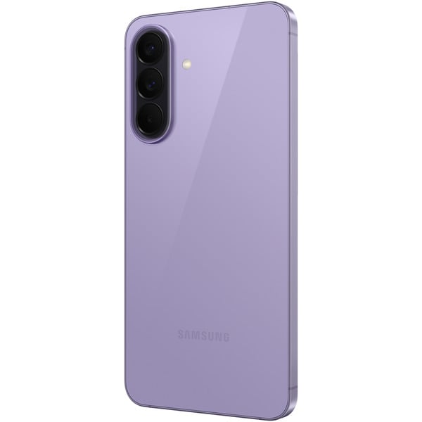 Samsung Galaxy A57 5G 128GB - Samsung - vue 5