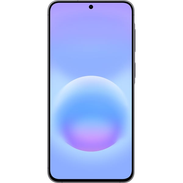 Samsung Galaxy A57 5G 256GB - Samsung - vue 3