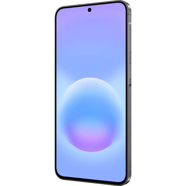 Samsung Galaxy A57 5G 256GB - Samsung - vue 4