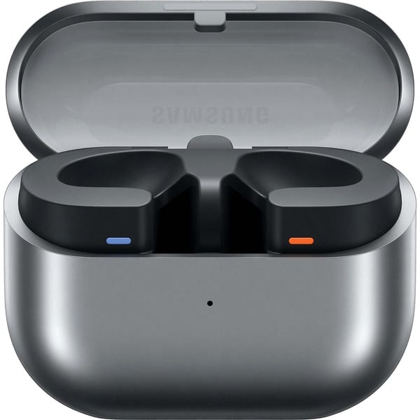 Samsung Galaxy Buds3, Kopfhörer - Samsung - vue 5