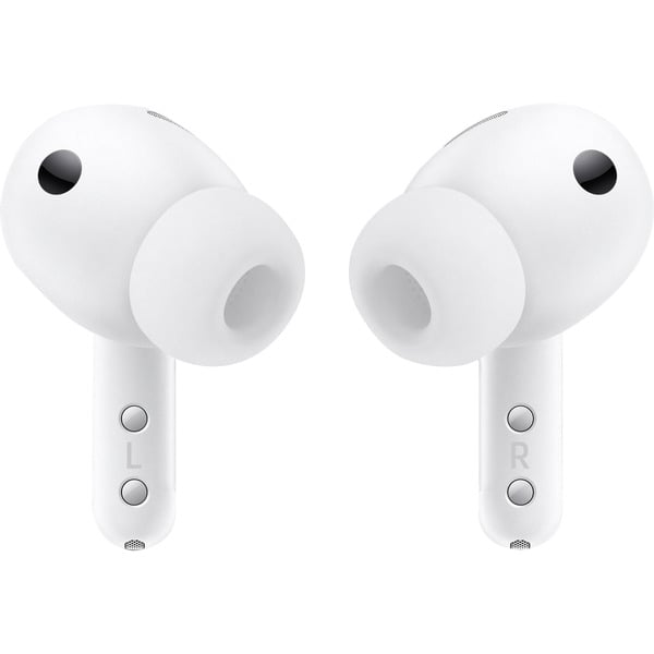 Samsung Galaxy Buds 4 Pro, Kopfhörer - Samsung