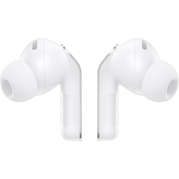 Samsung Galaxy Buds 4 Pro, Kopfhörer - Samsung - vue 2