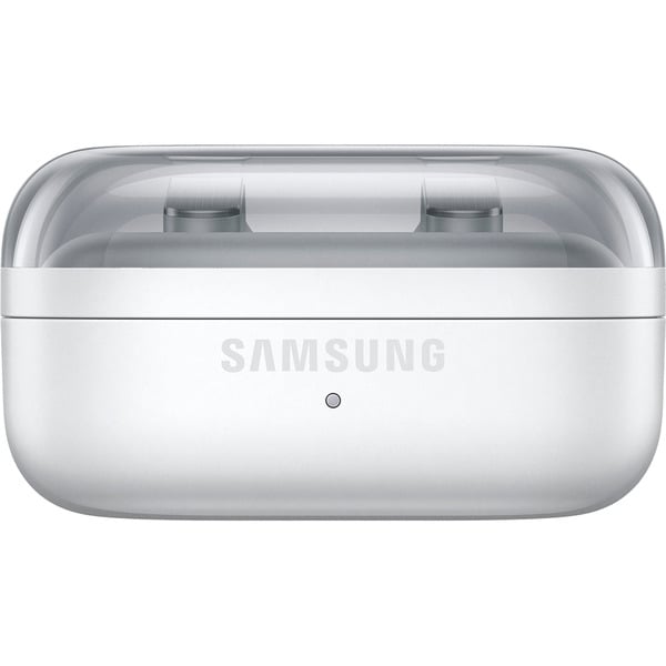 Samsung Galaxy Buds 4 Pro, Kopfhörer - Samsung - vue 8