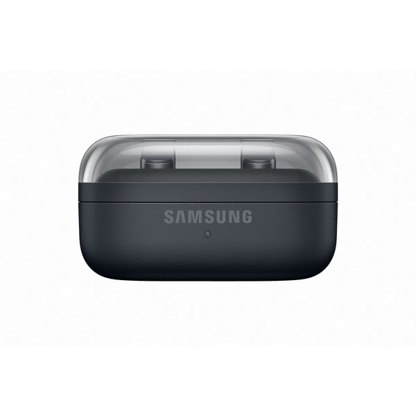 Samsung Galaxy Buds 4, Kopfhörer - Samsung - vue 9