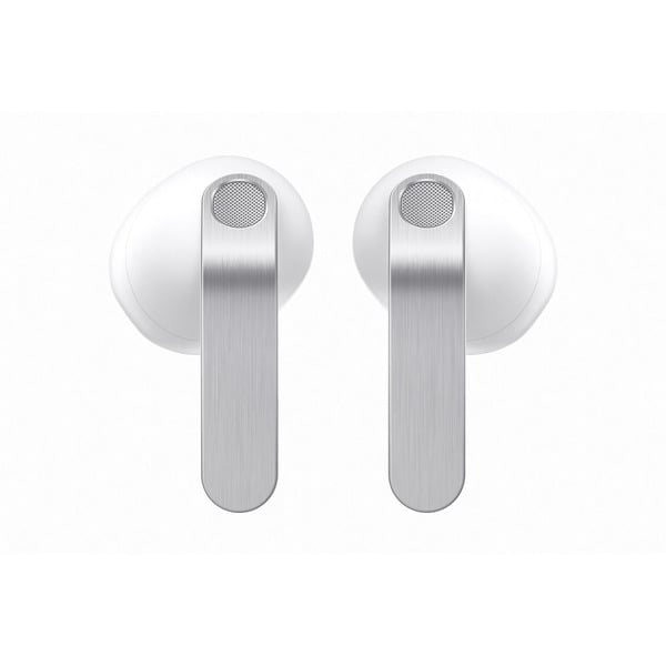 Samsung Galaxy Buds 4, Kopfhörer - Samsung - vue 3