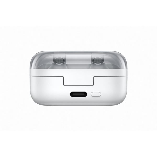 Samsung Galaxy Buds 4, Kopfhörer - Samsung - vue 10