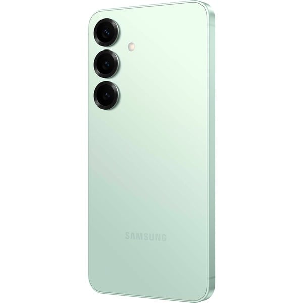 Samsung Galaxy S25 256GB 5G - Samsung - vue 7