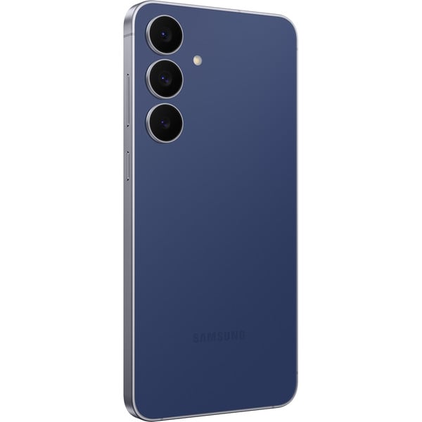 Samsung Galaxy S25 FE 128GB 5G - Samsung - vue 5