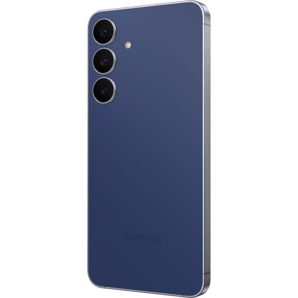 Samsung Galaxy S25 FE 128GB 5G - Samsung - vue 7