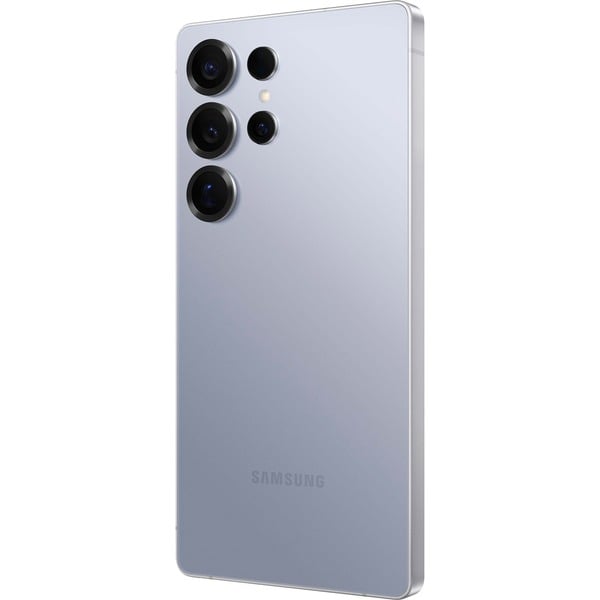 Samsung Galaxy S25 Ultra 256GB 5G - Samsung - vue 7