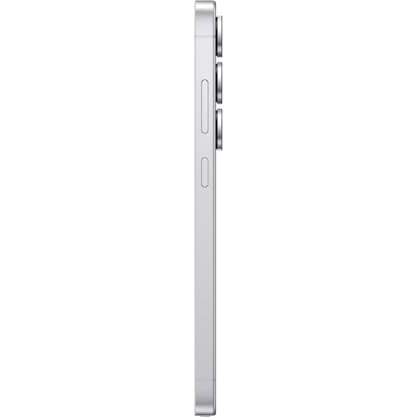 Samsung Galaxy S25 Ultra 256GB 5G - Samsung - vue 9