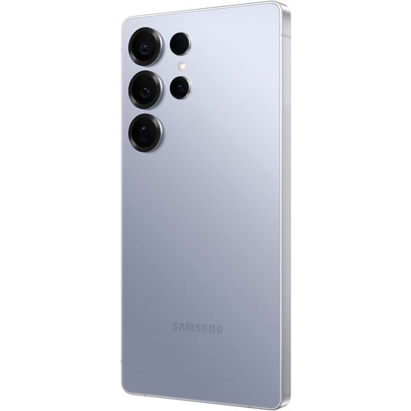 Samsung Galaxy S25 Ultra 512GB 5G - Samsung - vue 13