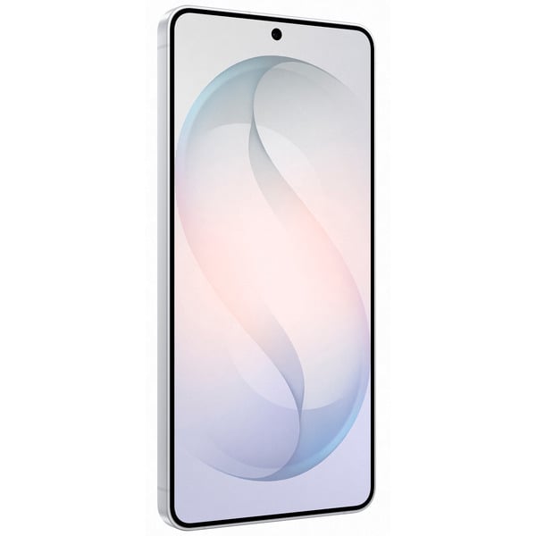€ 957,14 Samsung Galaxy S26+ 256GB 5G - € 957,14 - vue 2