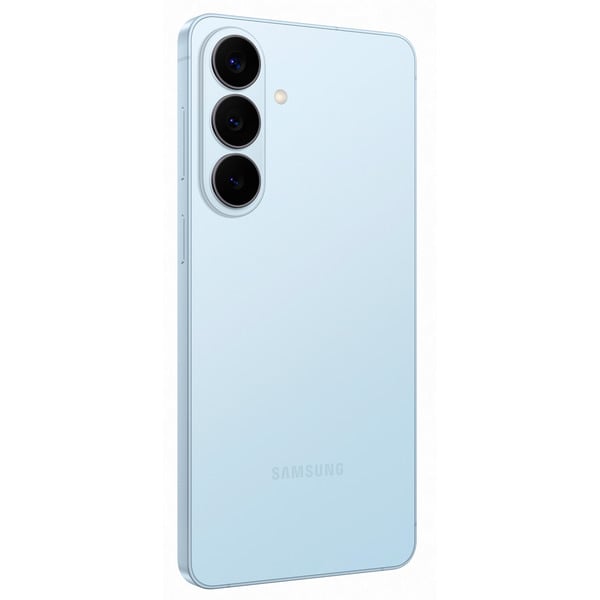 Samsung Galaxy S26+ 512GB 5G - Samsung - vue 5
