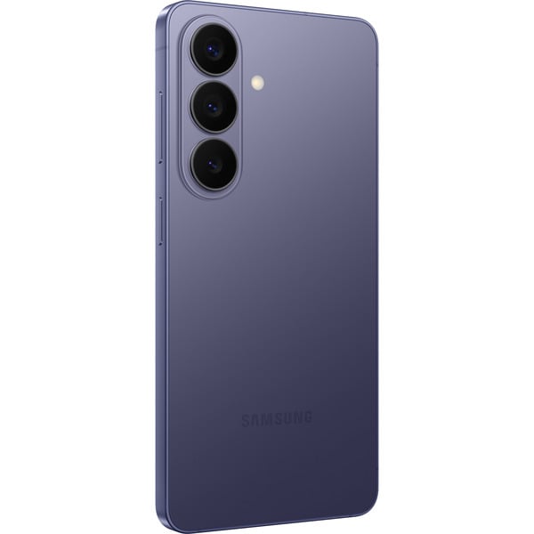 Samsung Galaxy S26+ 512GB 5G - Samsung - vue 5