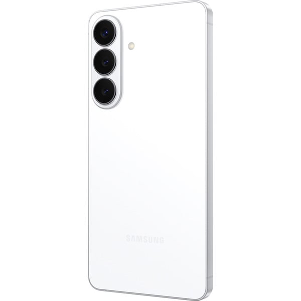 Samsung Galaxy S26+ 512GB 5G - Samsung - vue 7