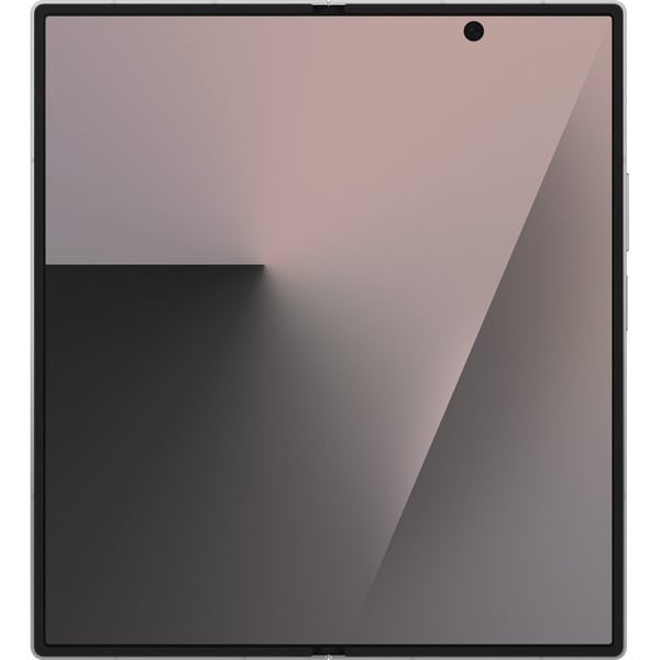 Samsung Galaxy Z Fold7 512GB 5G - Samsung - vue 12