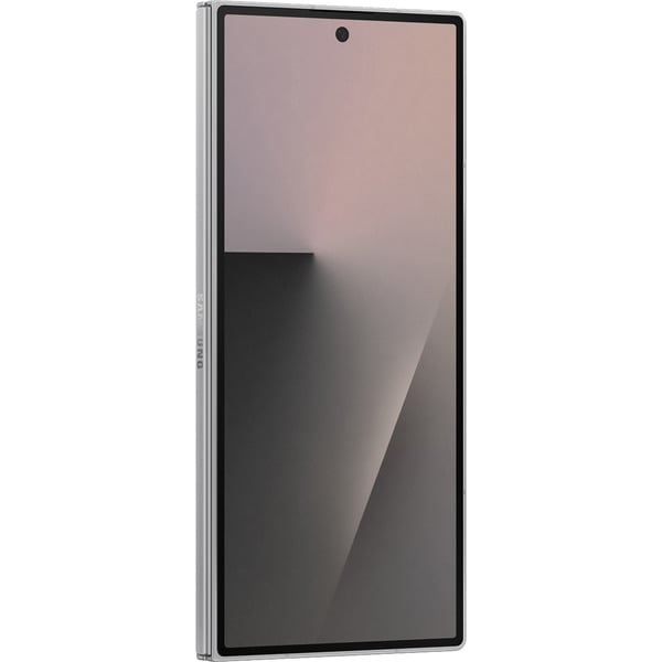 Samsung Galaxy Z Fold7 512GB 5G - Samsung - vue 5