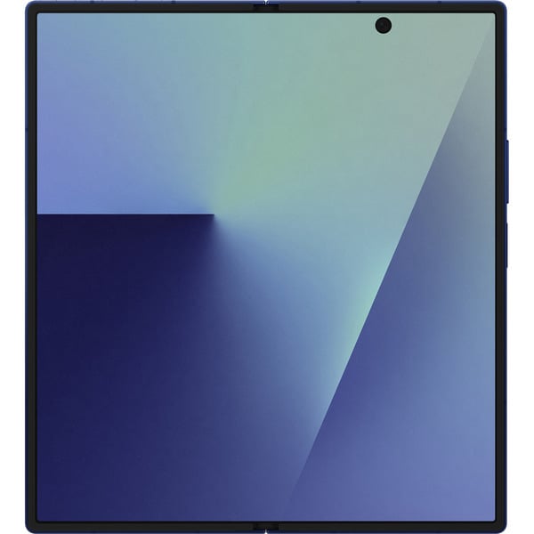 Samsung Galaxy Z Fold7 512GB 5G - Samsung - vue 4