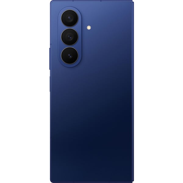 Samsung Galaxy Z Fold7 512GB 5G - Samsung - vue 8