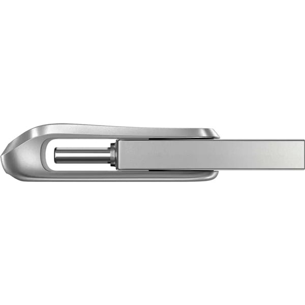 SanDisk Ultra Dual Drive Luxe 1 TB, USB-Stick - SanDisk - vue 5