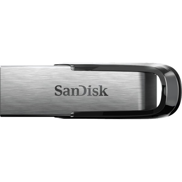 SanDisk Ultra Flair 16 GB, USB-Stick - SanDisk - vue 2
