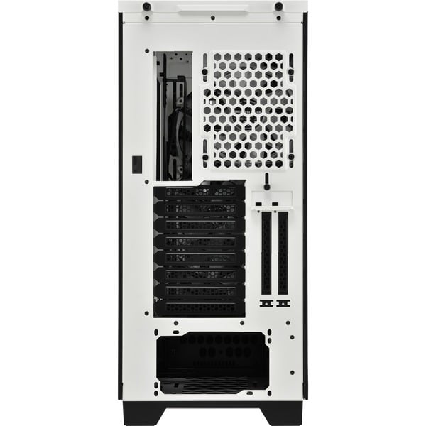 Sharkoon ELITE SHARK CA300T, Big-Tower-Gehäuse - Sharkoon - vue 8