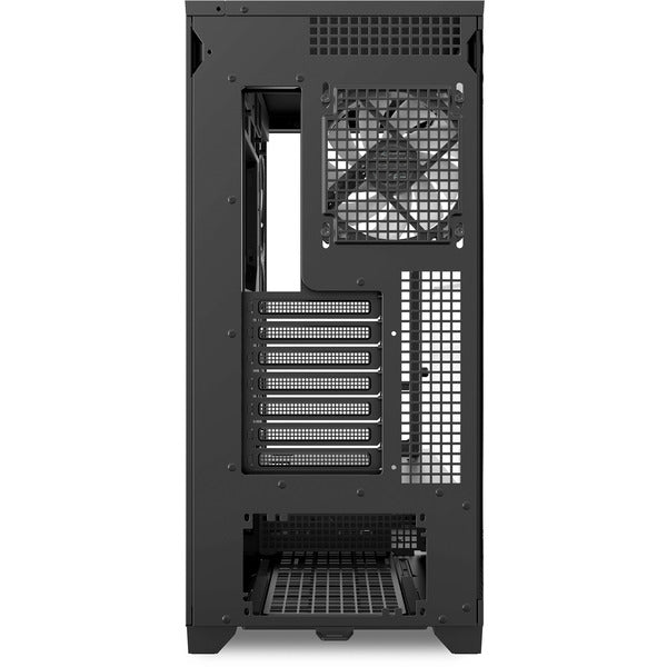 Sharkoon ELITE SHARK CA500, Tower-Gehäuse - Sharkoon - vue 9